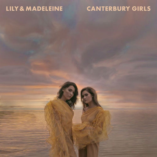 LILY & MADELEINE - CANTERBURY GIRLSLILY AND MADELEINE - CANTERBURY GIRLS.jpg